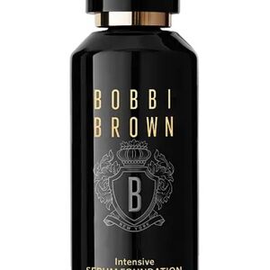 Bobbi Brown intensive Serum foundation spf 30 | Shade W-098